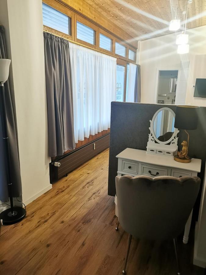 Altstadthotel Bachbraeu Weilheim in Oberbayern Zewnętrze zdjęcie